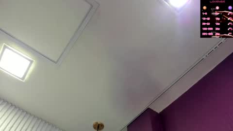 I am gia online show from October 4, 3:45 am