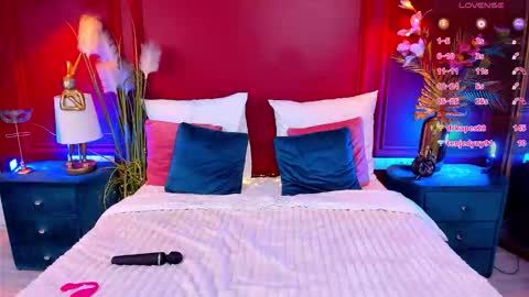 Gia online show from March 29, 9:08 am