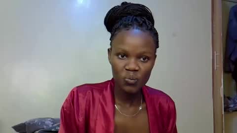 ENNY online show from October 7, 12:20 pm