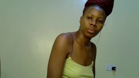 ENNY online show from September 18, 3:05 am