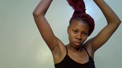 ENNY online show from September 16, 3:03 am