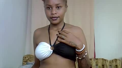 ENNY online show from February 4, 6:55 pm