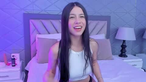 gianna_watson online show from February 21, 5:13 pm