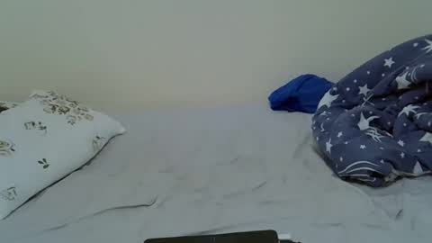 Snapshot of giannah01 chatting on January 23, 10:22 am Giannah online show from January 23, 10:22 am