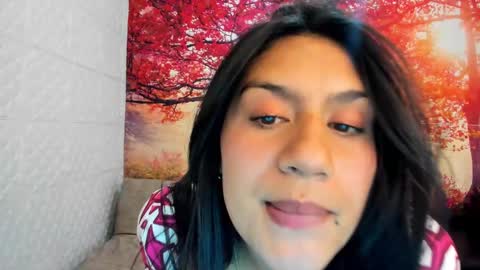 Gigi 3 online show from February 15, 4:14 am