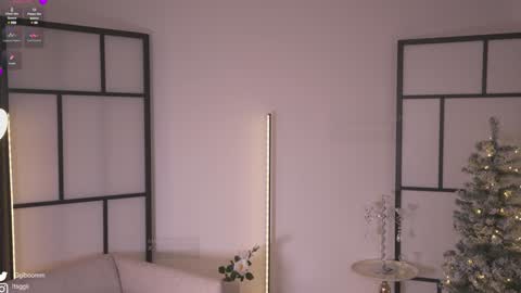 80 off in my OF gigipriv  online show from December 13, 11:28 pm