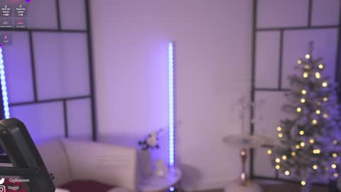 80 off in my OF gigipriv  online show from December 7, 3:04 am