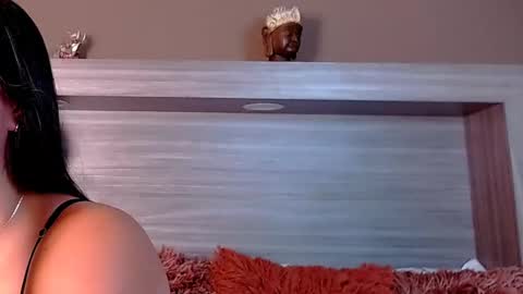 gigi wilden online show from February 28, 12:20 pm