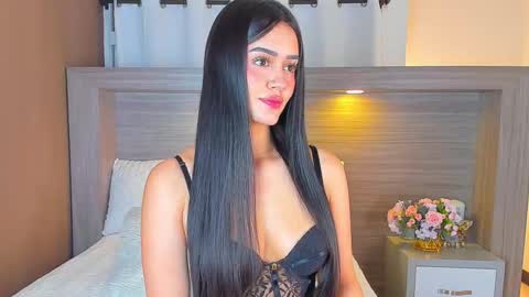 gigi wilden online show from December 1, 2:31 pm