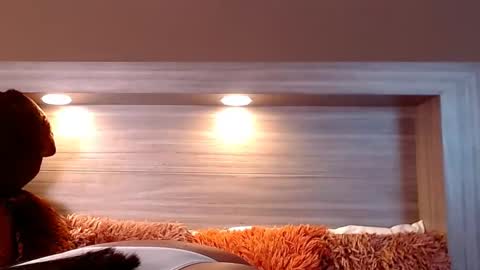 gigi wilden online show from March 12, 11:20 am