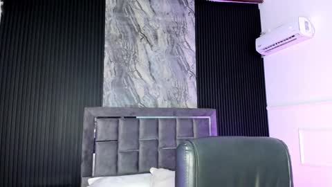 Gigi Doll online show from September 24, 11:31 am