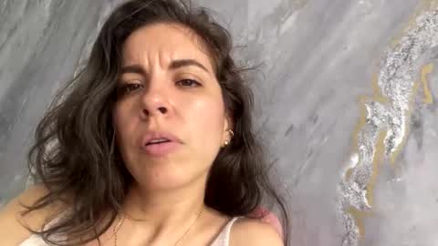 GiiaDior online show from November 15, 8:21 pm