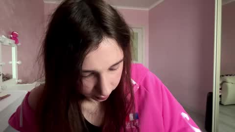 Sofia online show from May 14, 3:07 pm