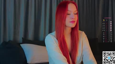 Stacy online show from October 2, 6:02 pm