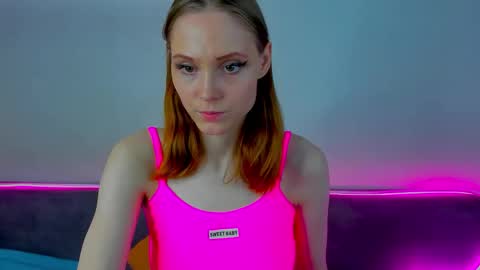 Gina online show from November 21, 11:12 am