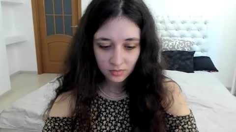 Kate online show from September 14, 11:30 am