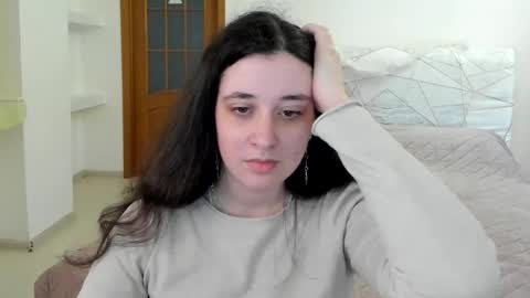 Kate online show from March 20, 10:53 am