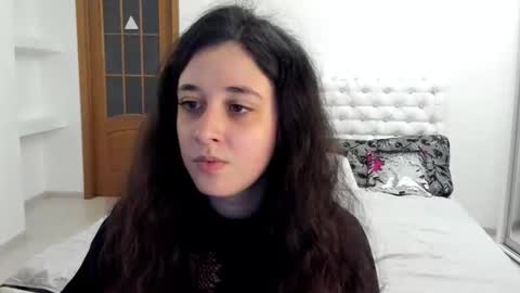 Kate online show from October 17, 10:40 am