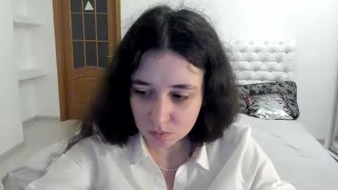 Kate online show from November 11, 9:28 am