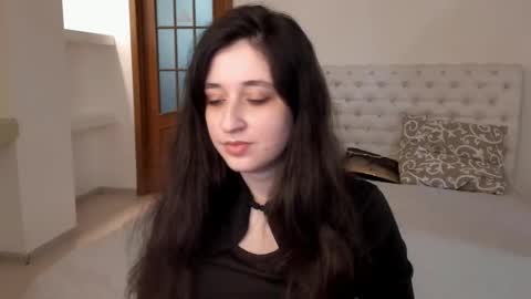 Kate online show from March 6, 10:09 am