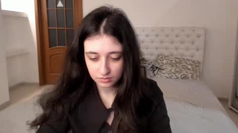 Kate online show from March 12, 11:53 am