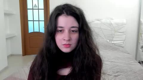 Kate online show from January 10, 10:31 am