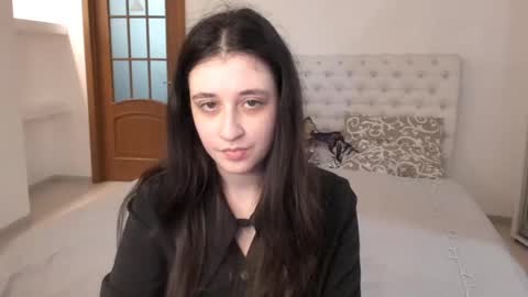 Kate online show from March 9, 11:03 am