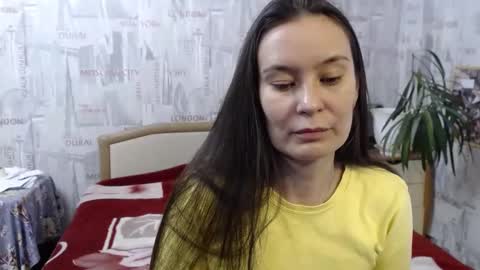 ginaxsoulah   online show from January 19, 10:17 am