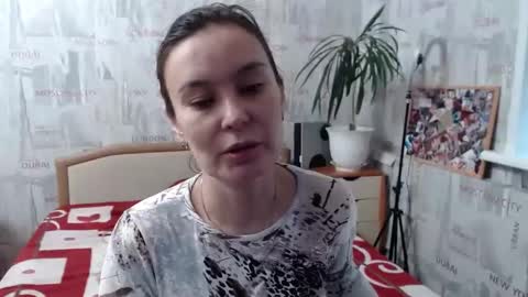 ginaxsoulah   online show from February 2, 8:35 am