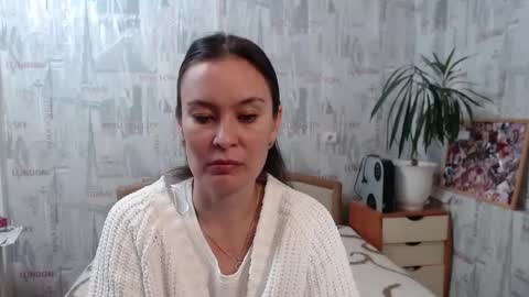 ginaxsoulah   online show from September 19, 6:18 pm