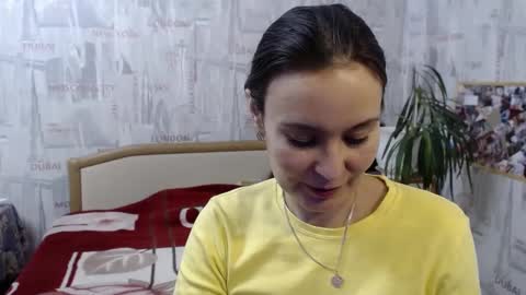 ginaxsoulah   online show from January 19, 8:19 pm