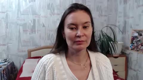 ginaxsoulah   online show from December 22, 11:22 am