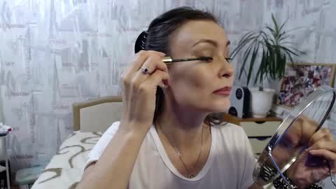 ginaxsoulah   online show from October 9, 1:59 pm