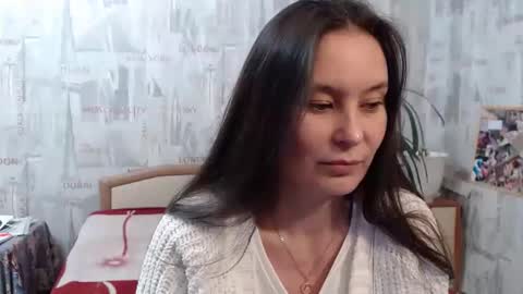 ginaxsoulah   online show from December 25, 3:49 pm