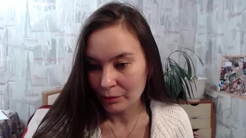 ginaxsoulah   online show from December 26, 11:10 am