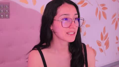 Ginn online show from February 17, 12:48 pm