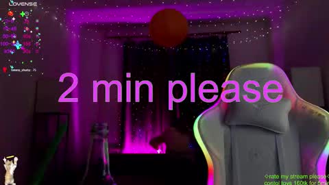 I will be online from Thursday to Monday from 7am to 3pm Amsterdam time online show from December 15, 12:32 pm