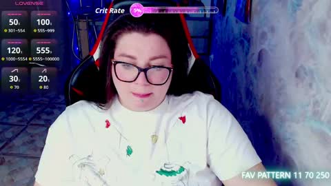 Alexa here online show from April 18, 5:32 am