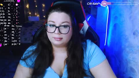 Alexa here online show from December 9, 8:23 pm