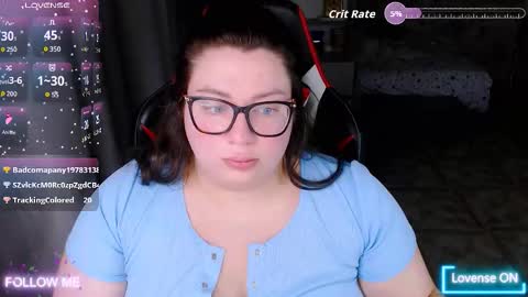 Alexa here online show from November 1, 8:57 pm