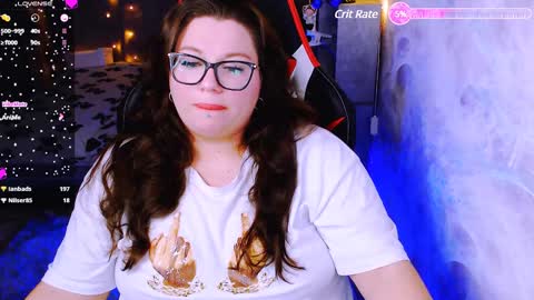 Alexa here online show from December 21, 9:25 pm