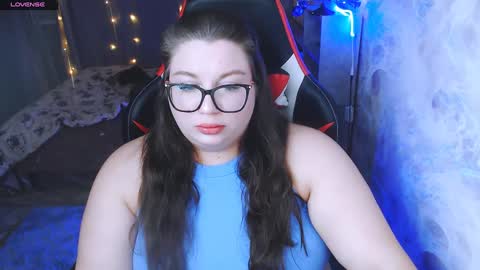 Alexa here online show from December 14, 7:46 pm