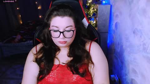 Alexa here online show from December 25, 7:13 pm