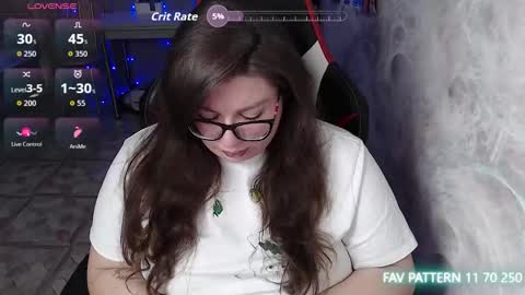 Alexa here online show from February 19, 8:25 am