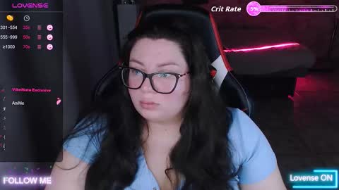 Alexa here online show from October 28, 5:02 am