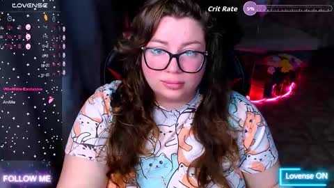 Alexa here online show from September 19, 3:16 am