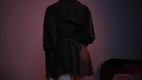        im expecting 350 thumbs up on my altar   online show from March 12, 10:07 pm