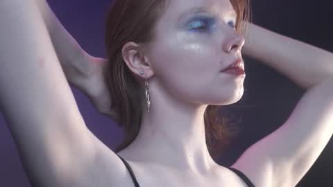        im expecting 350 thumbs up on my altar   online show from December 19, 10:24 pm