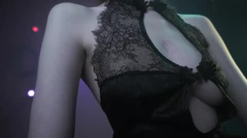        im expecting 350 thumbs up on my altar   online show from January 13, 10:14 pm