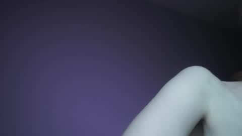        im expecting 350 thumbs up on my altar   online show from October 19, 10:01 pm